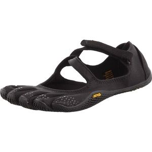 Vibram Women's Five Fingers, V-Soul Indoor Training Shoe